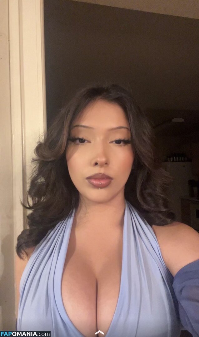 Stephanie_Jurado Nago OnlyFans  Przeciekłe zdjęcie #6