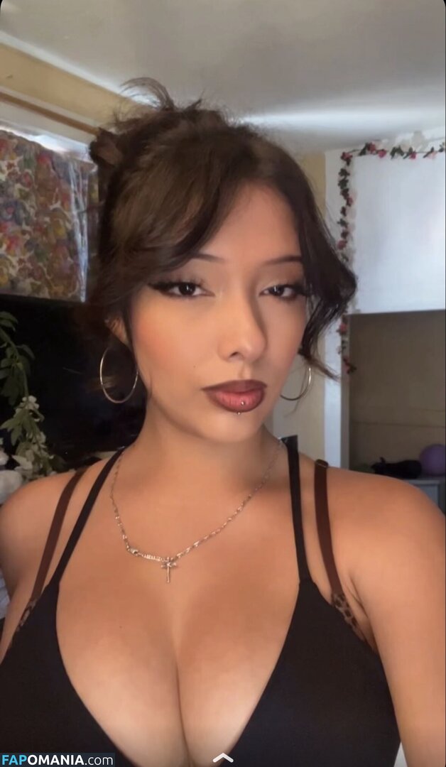 Stephanie_Jurado Nago OnlyFans  Przeciekłe zdjęcie #8