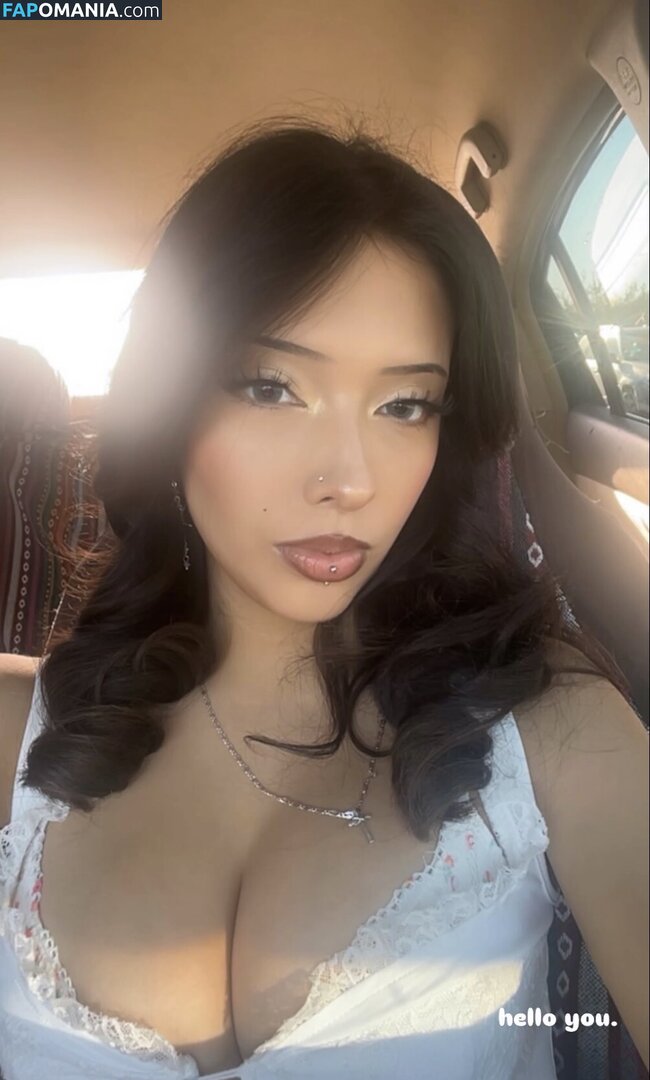 Stephanie_Jurado Nago OnlyFans  Przeciekłe zdjęcie #10