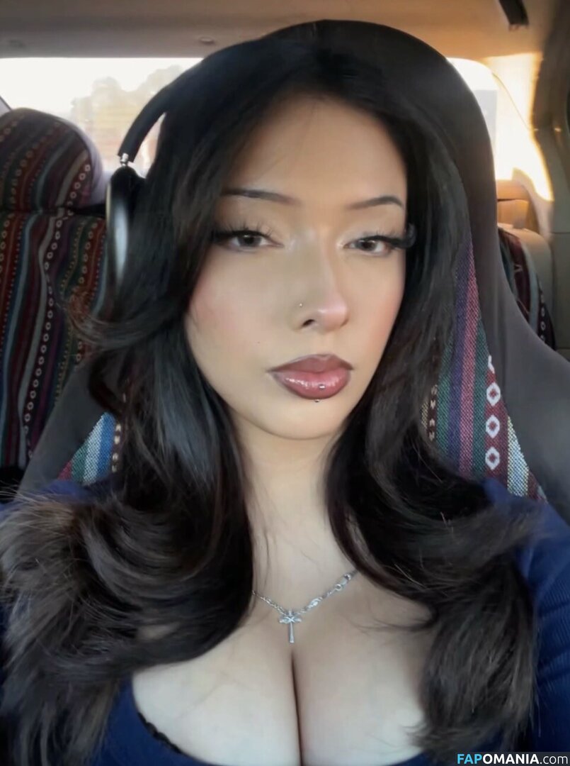 Stephanie_Jurado Nago OnlyFans  Przeciekłe zdjęcie #11