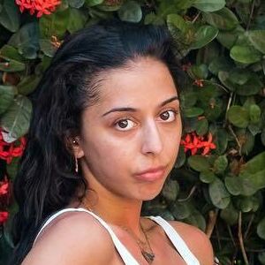Stephanie Marieotto