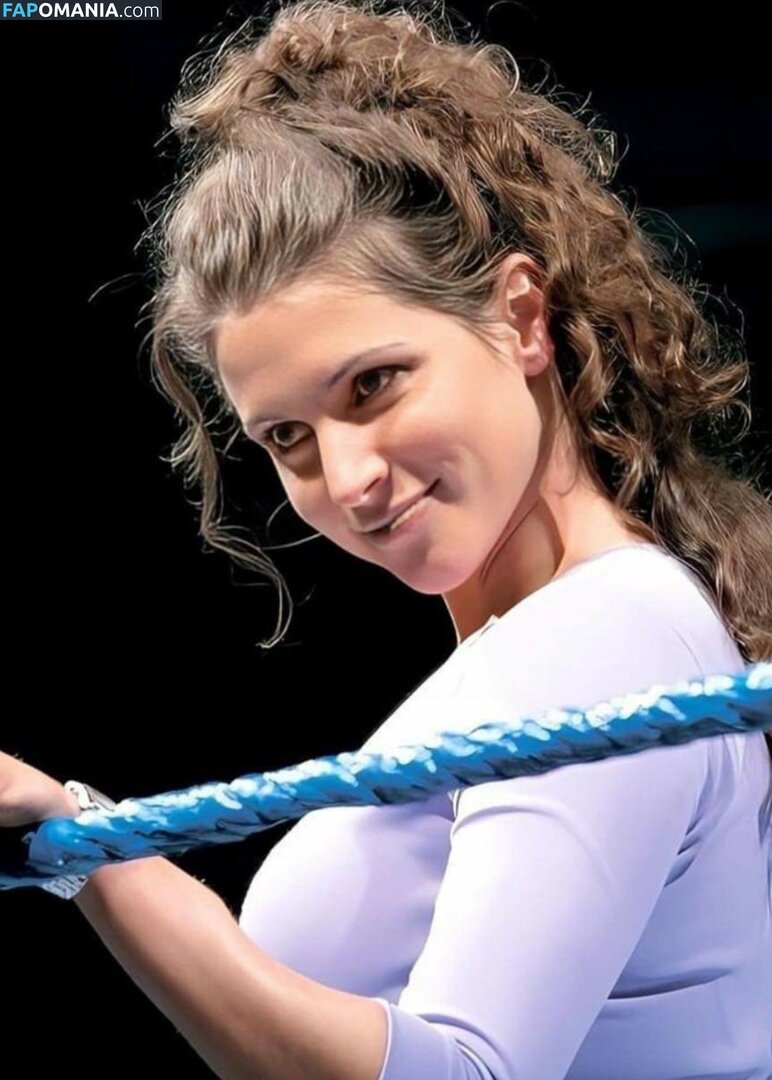 Stephanie McMahon / stephaniemcmahon Nago OnlyFans  Przeciekłe zdjęcie #79