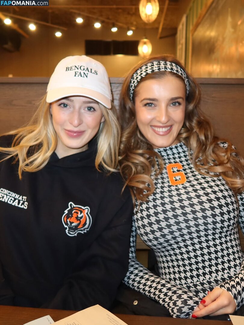 Stephanie Niles / https: / nileees Nago OnlyFans  Przeciekłe zdjęcie #16