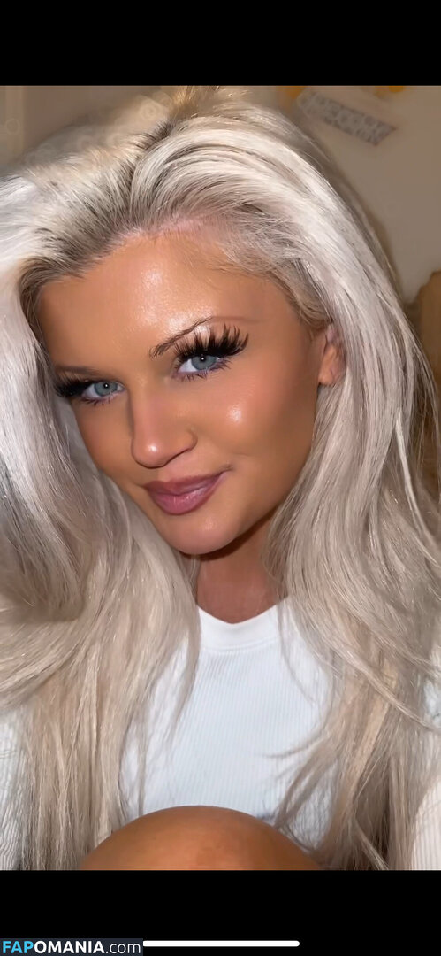 Carmen Lately / Stephanie Sampson / Stephy Vlogs / carmenlattemua / stephycarmen Nago OnlyFans  Przeciekłe zdjęcie #37