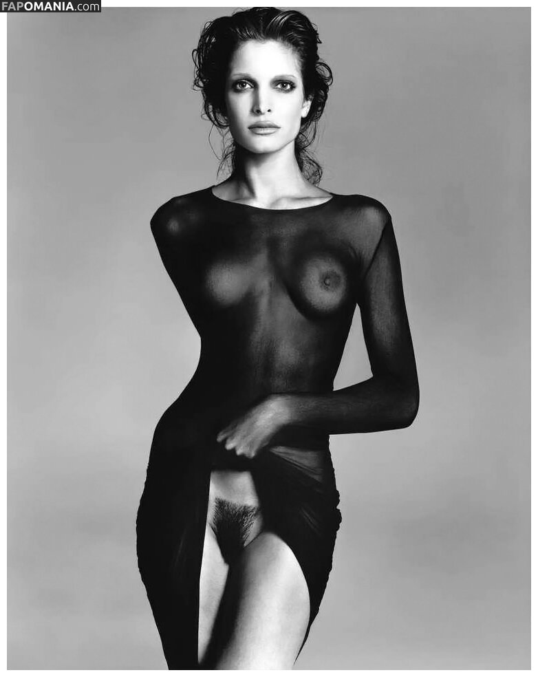 Stephanie Seymour / https: / stefseymour / stephanieseymour Nago OnlyFans  Przeciekłe zdjęcie #19