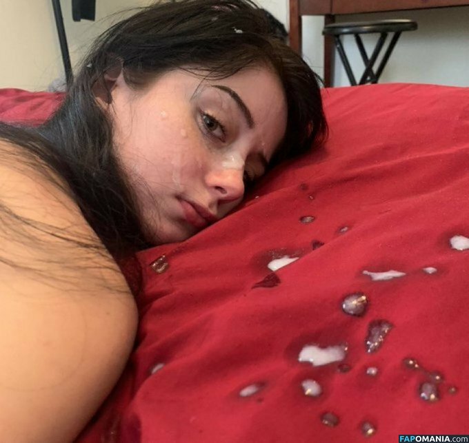 Stephanieh.be / cutestephanieh / stephaniehvip Nago OnlyFans  Przeciekłe zdjęcie #1