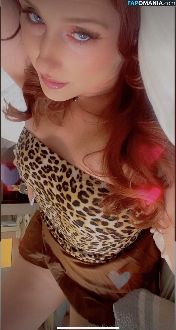 Stephie Jo / stephiejo725 Nago OnlyFans  Przeciekłe zdjęcie #20