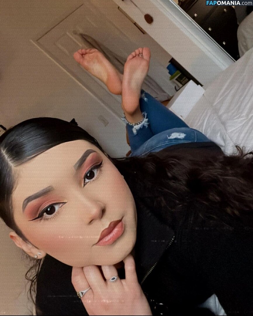 stephxxn / stephxxxn Nago OnlyFans  Przeciekłe zdjęcie #3