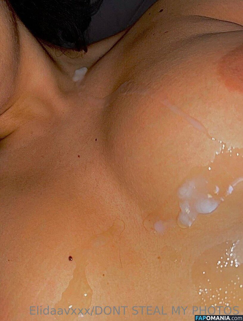 Stepsis Elli. Elida Veiulfsen / https: / stepsiselli / stepsisellixxx Nago OnlyFans  Przeciekłe zdjęcie #14