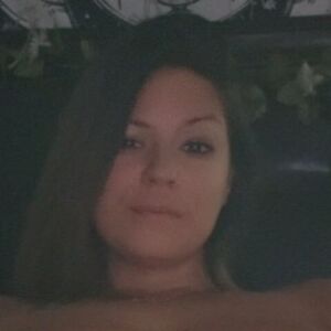 stetreault95