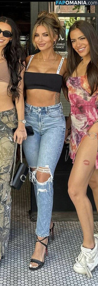 Nickee Skoff / Stevecook / Stevecookphoto Nago OnlyFans  Przeciekłe zdjęcie #16