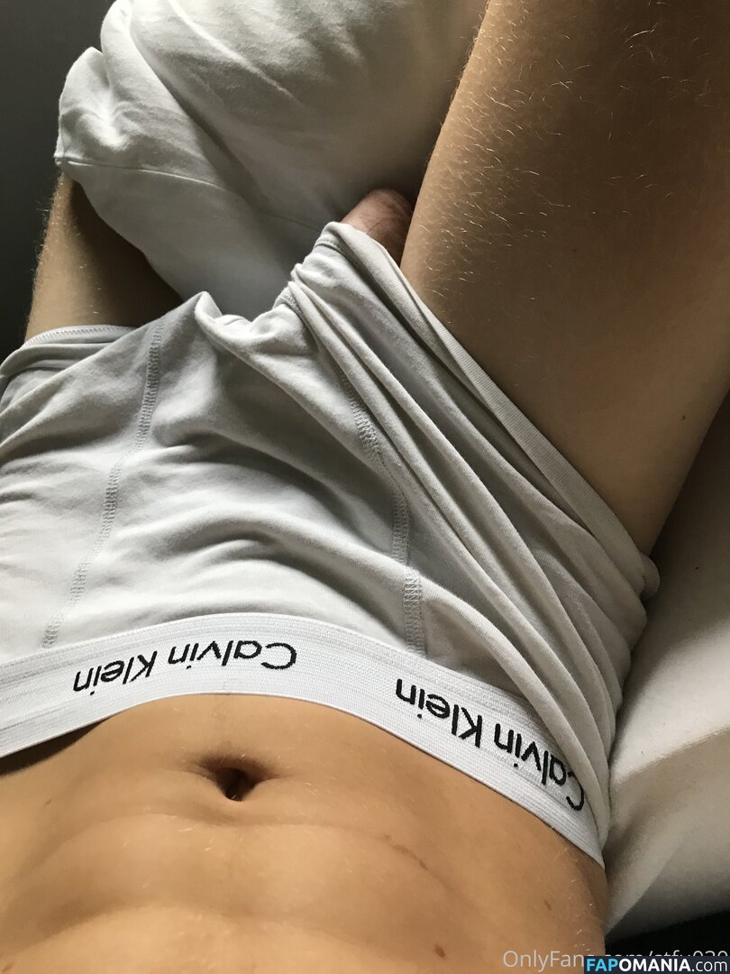stfu030 Nago OnlyFans  Przeciekłe zdjęcie #18