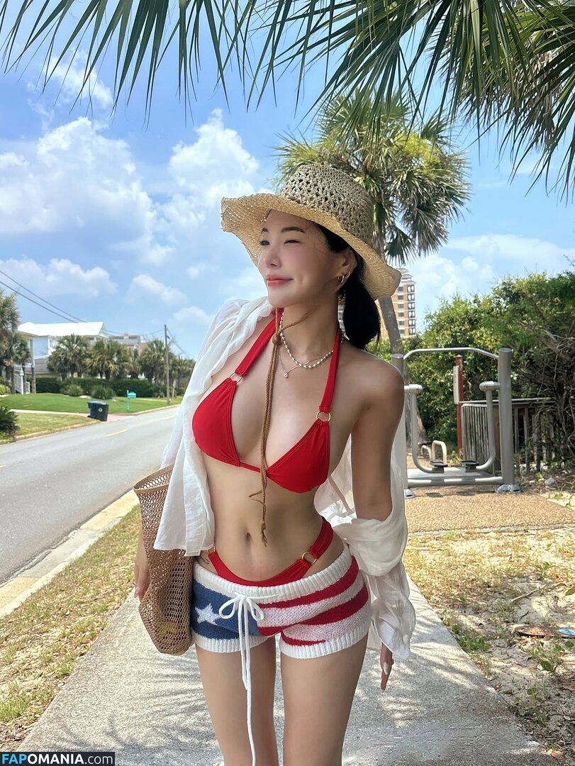 still_need Nago OnlyFans  Przeciekłe zdjęcie #1