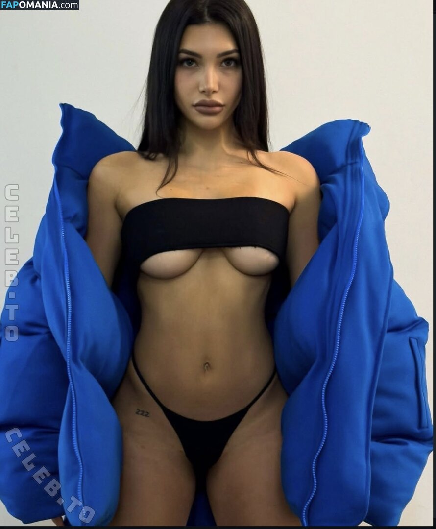 stonefox_ Nago OnlyFans  Przeciekłe zdjęcie #13