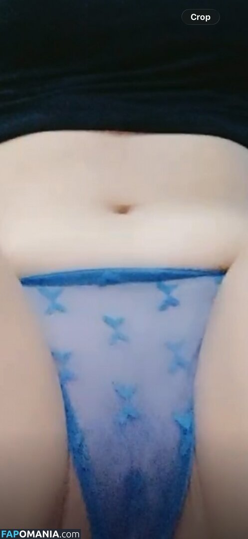 Stop5656 / https: Nago OnlyFans  Przeciekłe zdjęcie #2