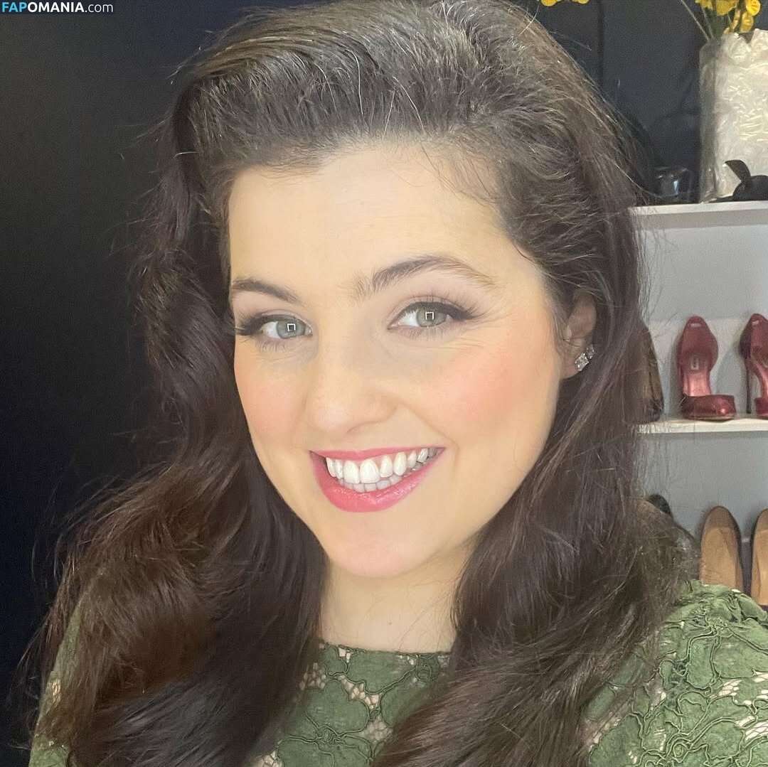 Storm Huntley / stormhuntley Nago OnlyFans  Przeciekłe zdjęcie #2