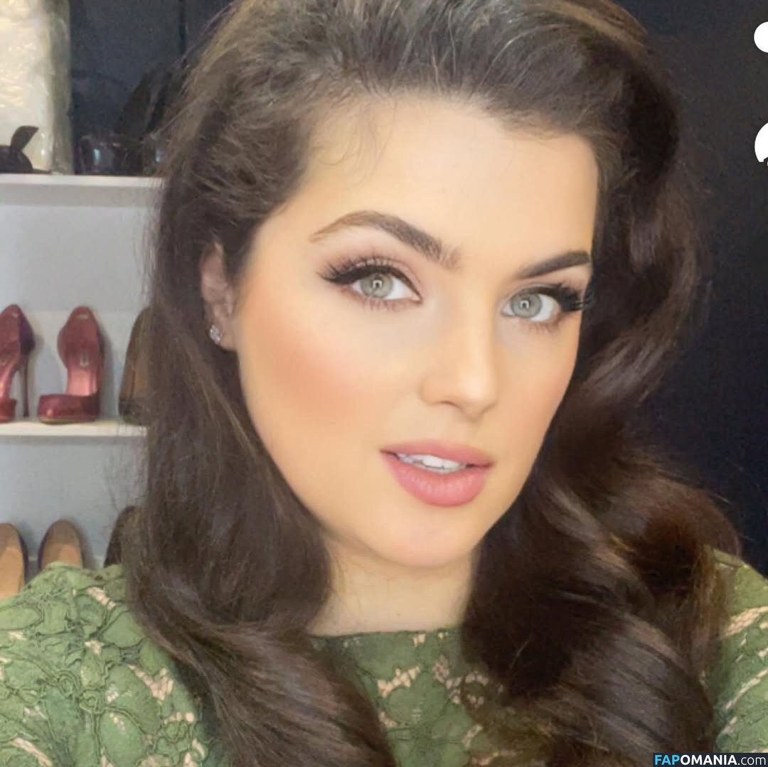 Storm Huntley / stormhuntley Nago OnlyFans  Przeciekłe zdjęcie #3