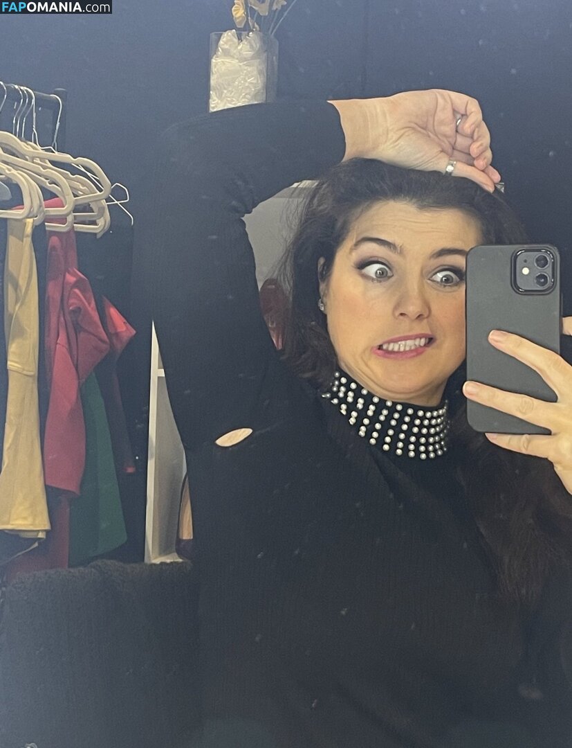 Storm Huntley / stormhuntley Nago OnlyFans  Przeciekłe zdjęcie #5