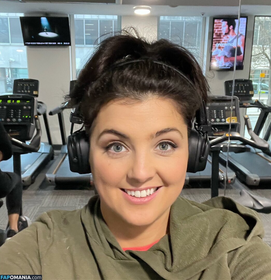 Storm Huntley / stormhuntley Nago OnlyFans  Przeciekłe zdjęcie #6