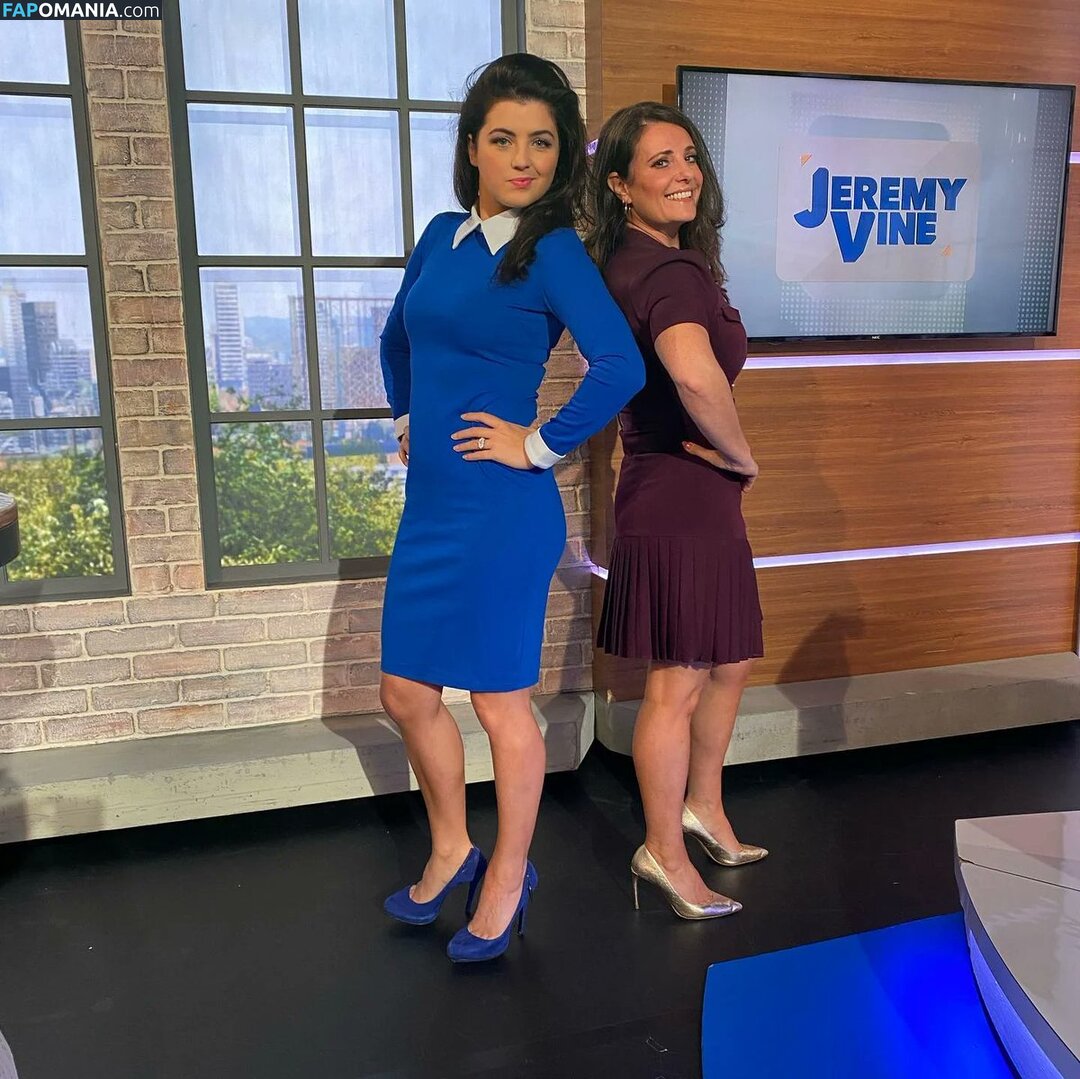 Storm Huntley / stormhuntley Nago OnlyFans  Przeciekłe zdjęcie #7