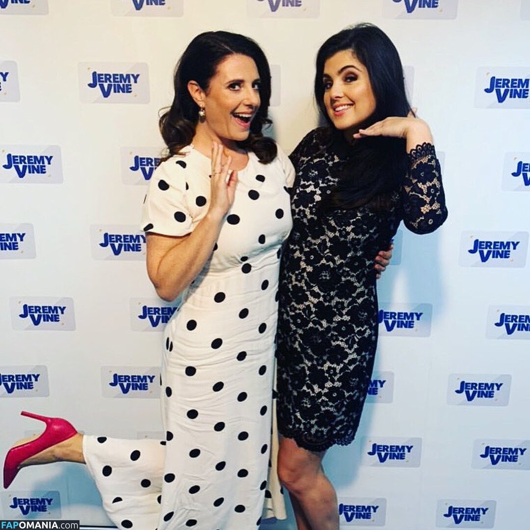 Storm Huntley / stormhuntley Nago OnlyFans  Przeciekłe zdjęcie #8