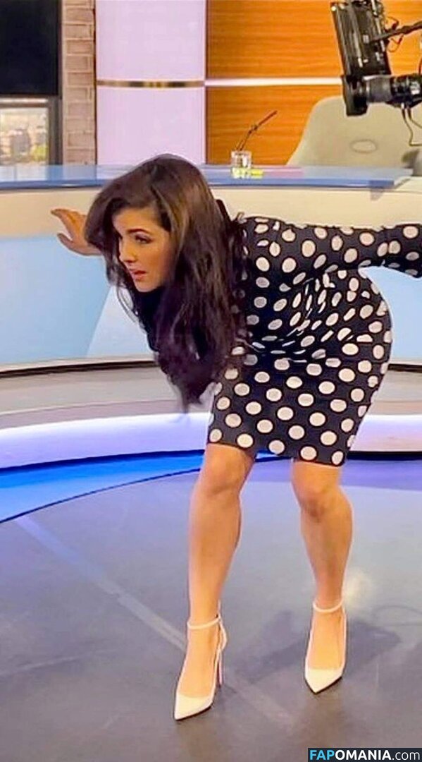 Storm Huntley / stormhuntley Nago OnlyFans  Przeciekłe zdjęcie #9