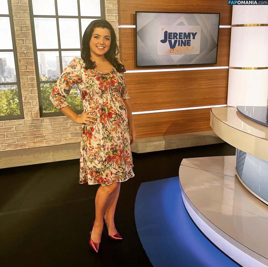 Storm Huntley / stormhuntley Nago OnlyFans  Przeciekłe zdjęcie #10