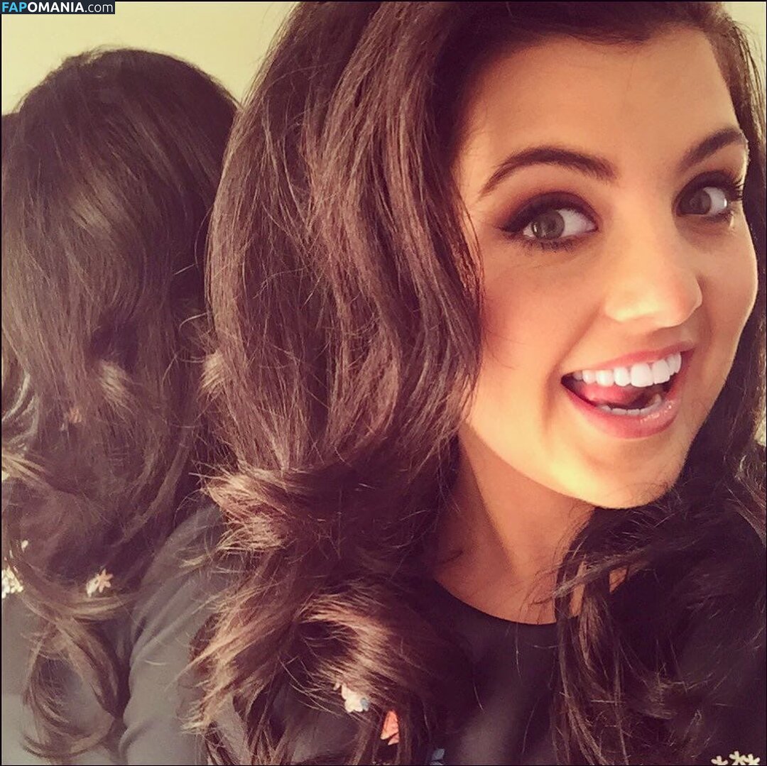 Storm Huntley / stormhuntley Nago OnlyFans  Przeciekłe zdjęcie #11