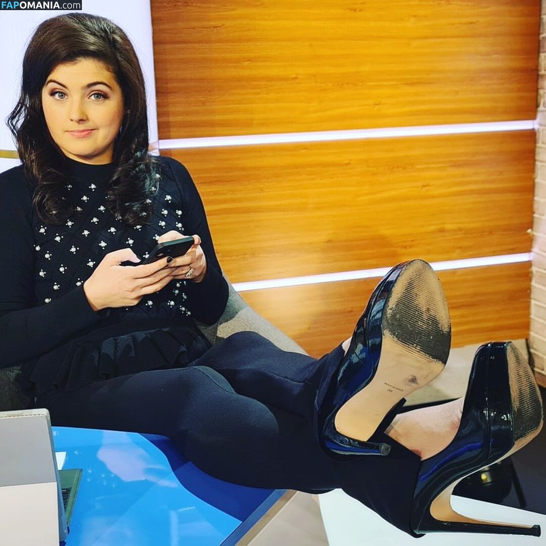 Storm Huntley / stormhuntley Nago OnlyFans  Przeciekłe zdjęcie #13