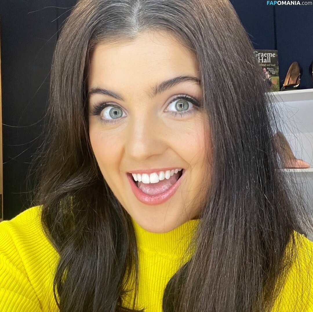 Storm Huntley / stormhuntley Nago OnlyFans  Przeciekłe zdjęcie #15