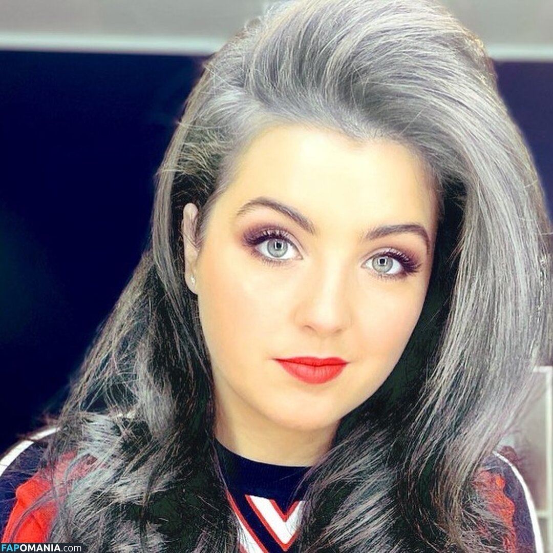Storm Huntley / stormhuntley Nago OnlyFans  Przeciekłe zdjęcie #16