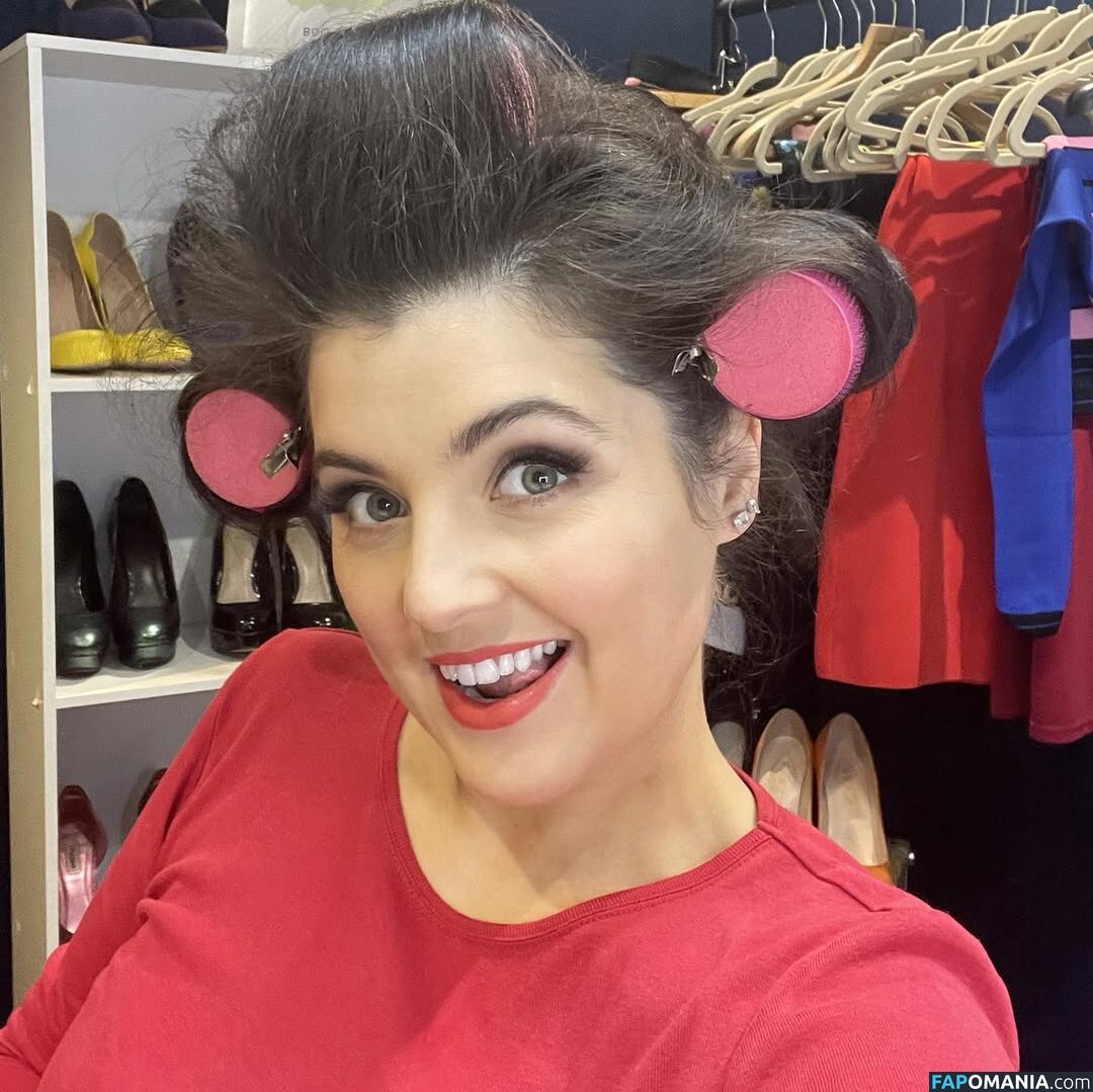 Storm Huntley / stormhuntley Nago OnlyFans  Przeciekłe zdjęcie #17