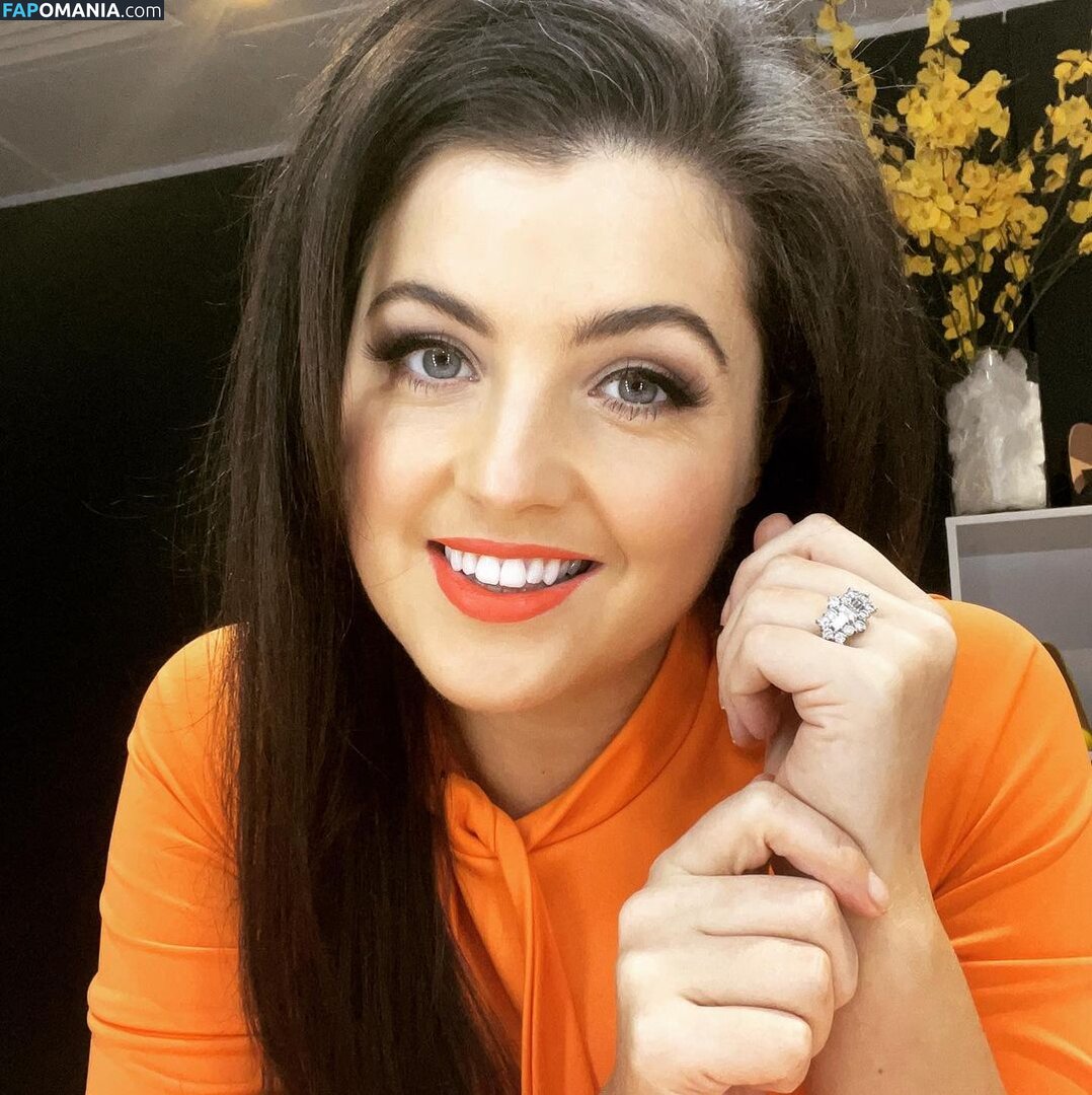 Storm Huntley / stormhuntley Nago OnlyFans  Przeciekłe zdjęcie #18