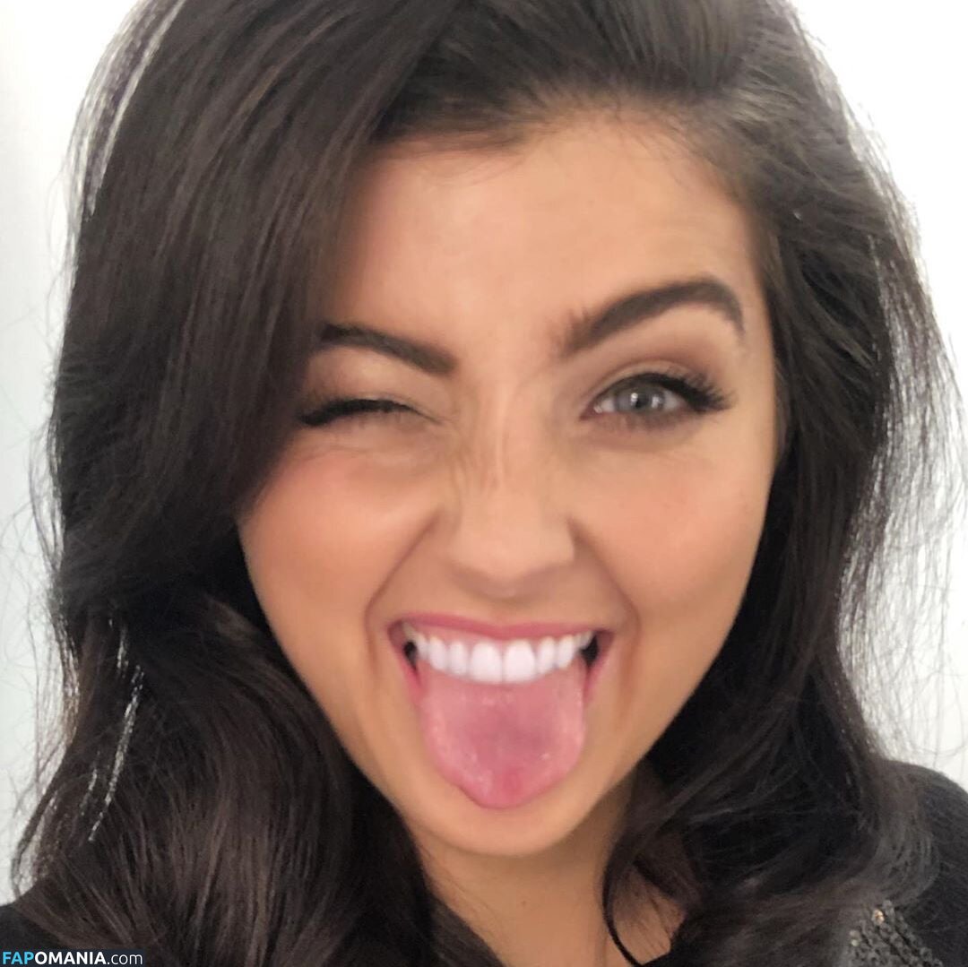 Storm Huntley / stormhuntley Nago OnlyFans  Przeciekłe zdjęcie #20