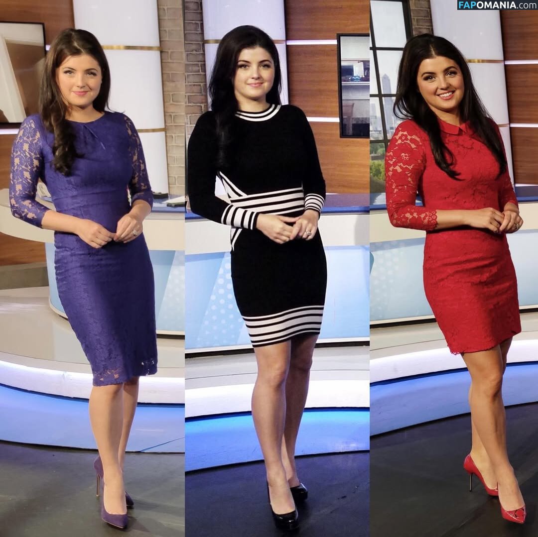 Storm Huntley / stormhuntley Nago OnlyFans  Przeciekłe zdjęcie #24
