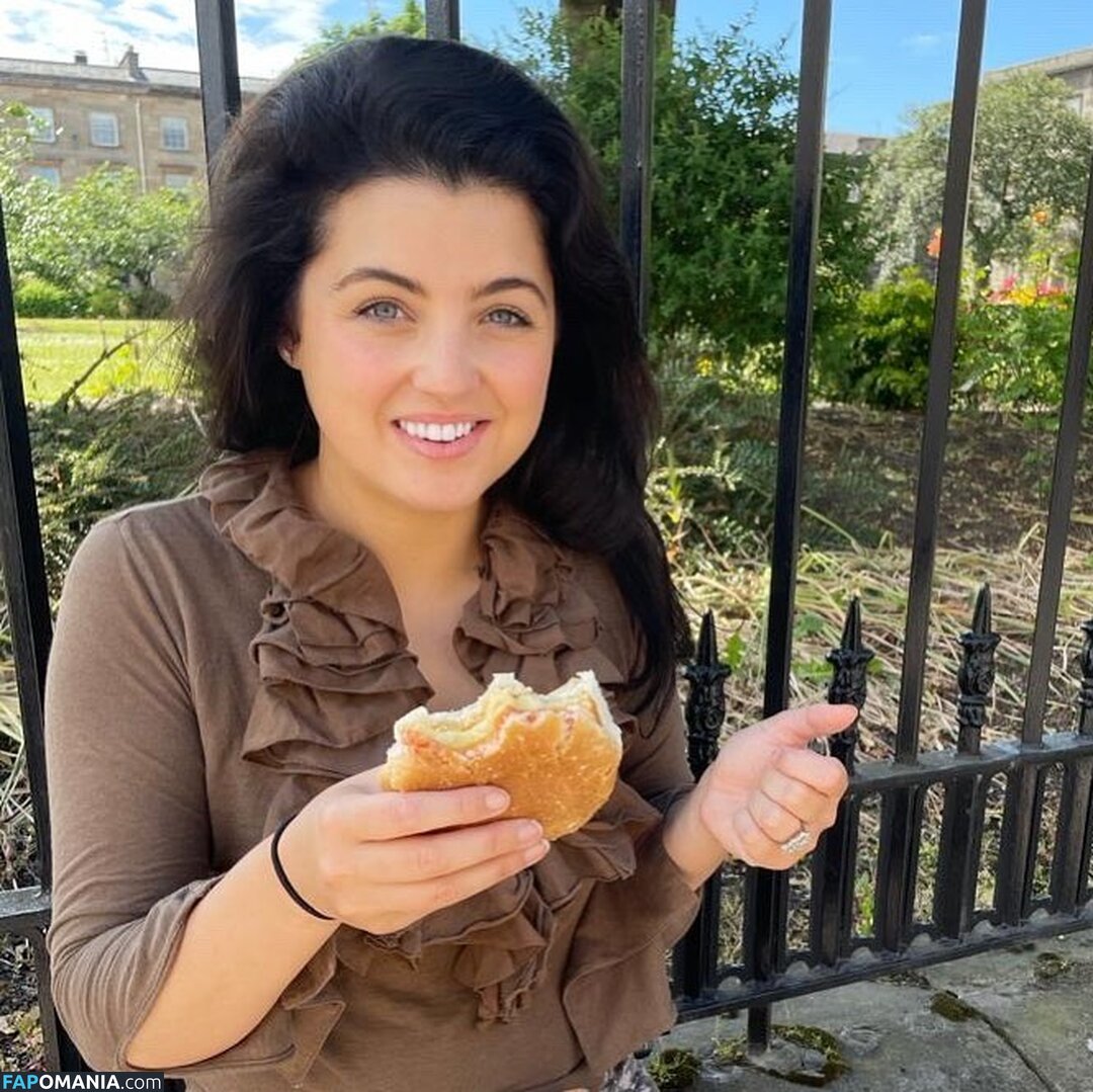 Storm Huntley / stormhuntley Nago OnlyFans  Przeciekłe zdjęcie #25