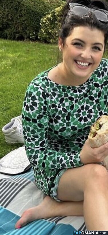 Storm Huntley / stormhuntley Nago OnlyFans  Przeciekłe zdjęcie #26