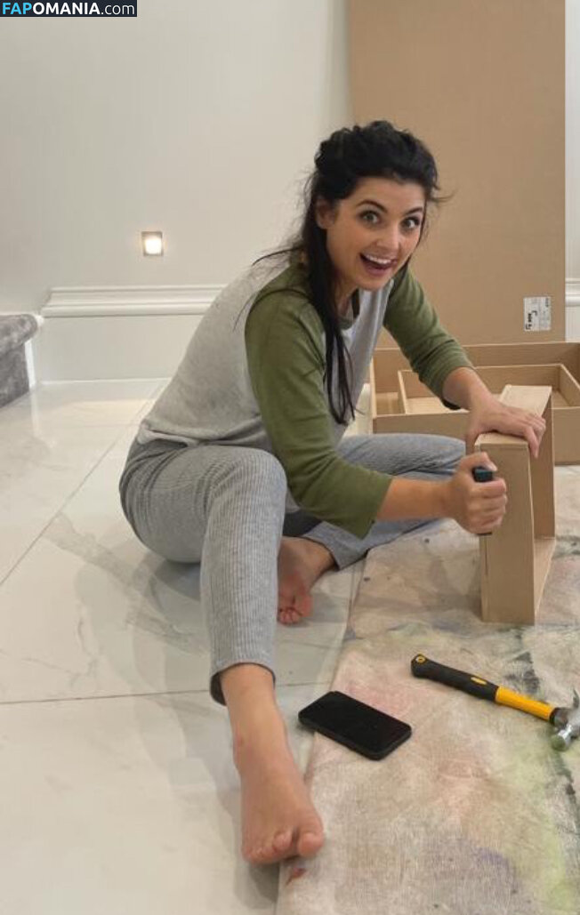 Storm Huntley / stormhuntley Nago OnlyFans  Przeciekłe zdjęcie #27