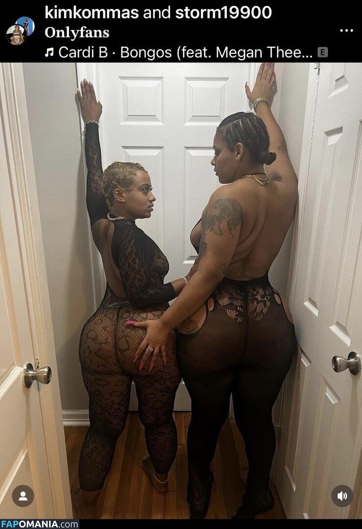 storm19900 Nago OnlyFans  Przeciekłe zdjęcie #9