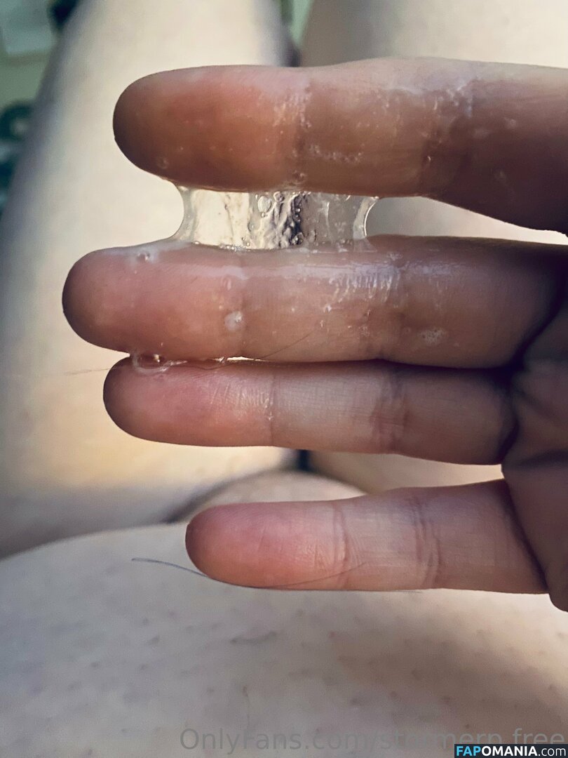 m_stormer_p / stormerp.free Nago OnlyFans  Przeciekłe zdjęcie #16