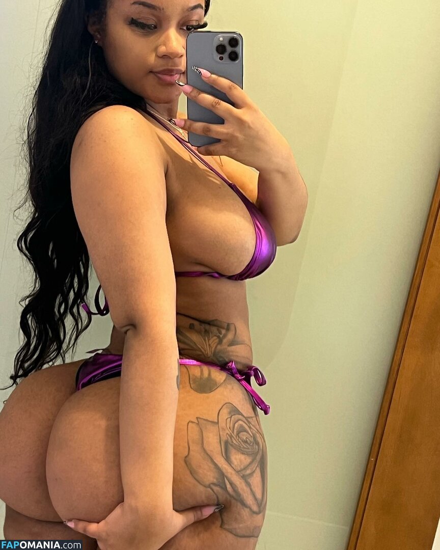 Stormiiy / Stormiiy01 Nago OnlyFans  Przeciekłe zdjęcie #25