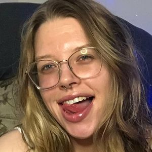 Strawberrytootx