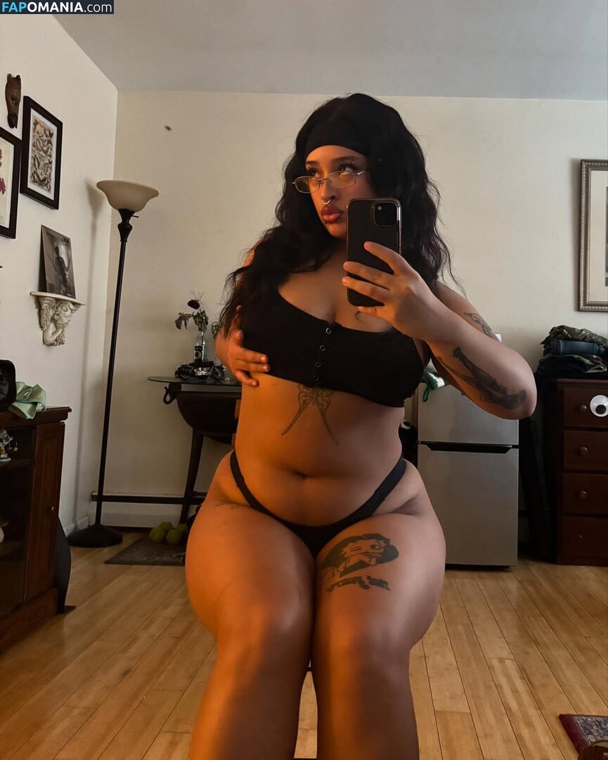 strawberryswing / strawbewyswing / strrawberryswing / stwaberryswing Nago OnlyFans  Przeciekłe zdjęcie #58