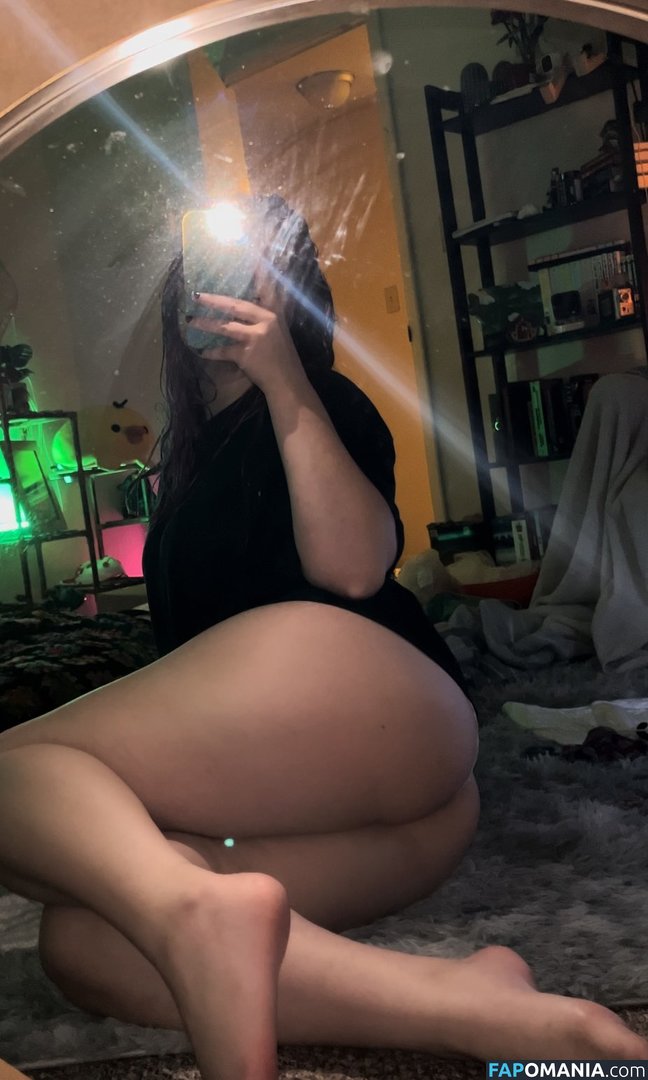 Strawbre / _strawbre_ / spicy_strawbre / straw.bre Nago OnlyFans  Przeciekłe zdjęcie #6