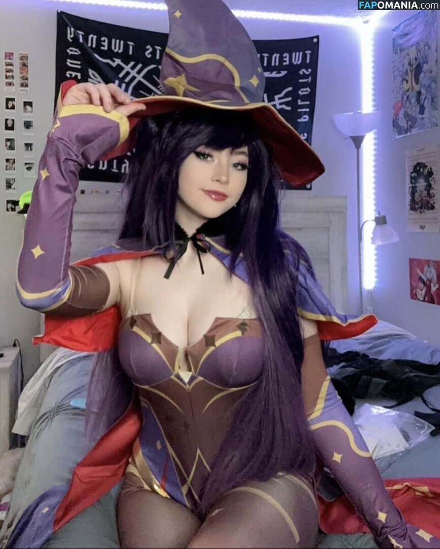 Strifecos / https: / strifecoss Nago OnlyFans  Przeciekłe zdjęcie #4