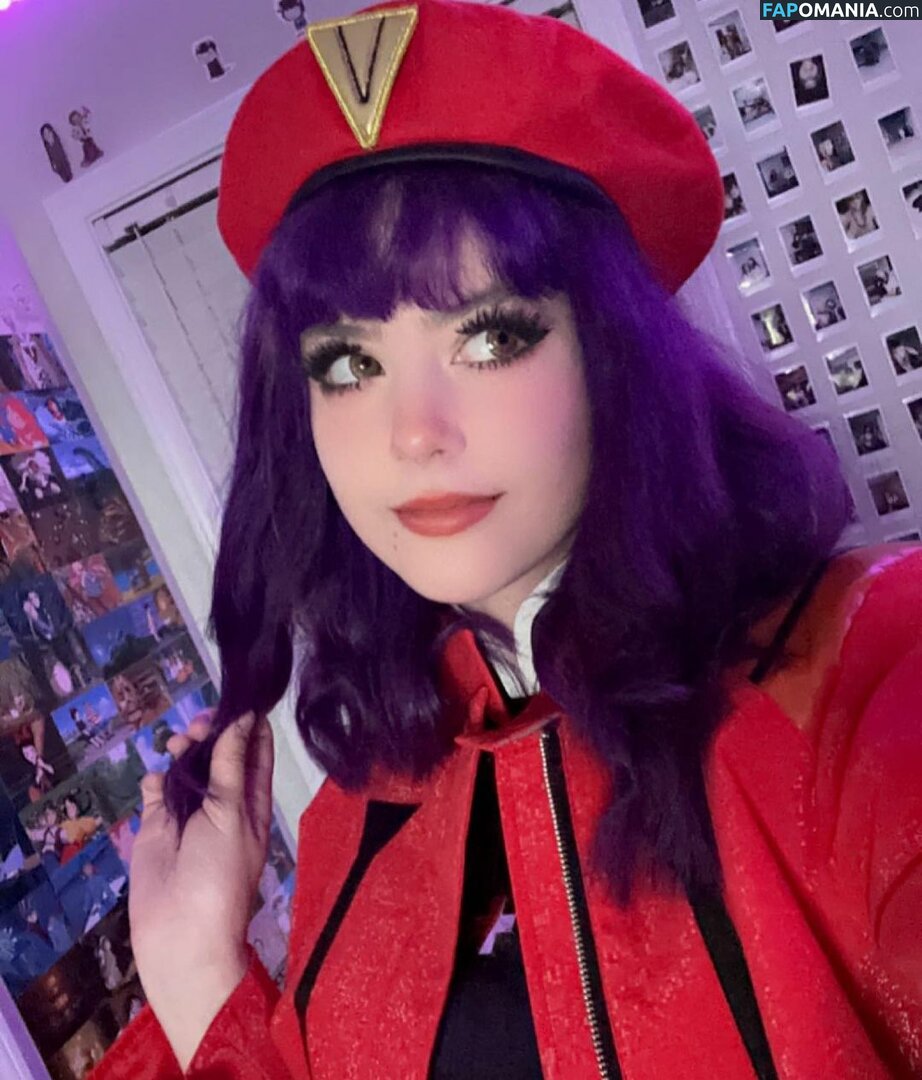 Strifecos / https: / strifecoss Nago OnlyFans  Przeciekłe zdjęcie #15