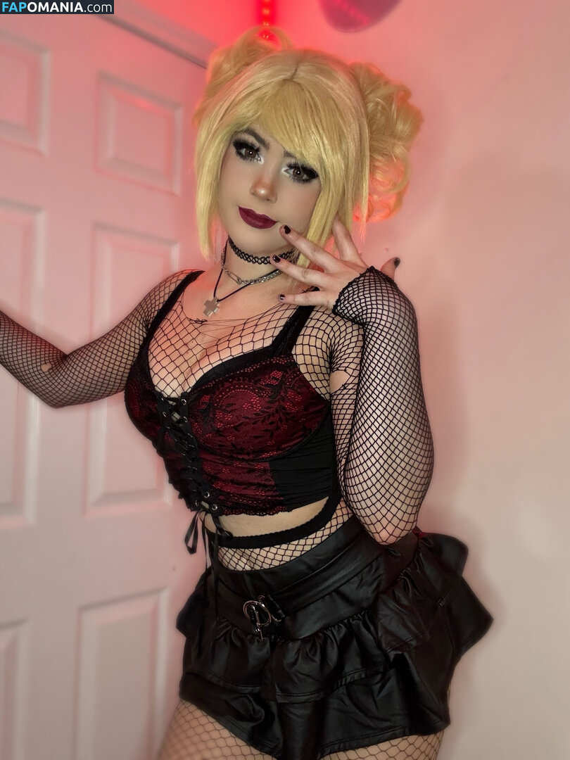 Strifecos / https: / strifecoss Nago OnlyFans  Przeciekłe zdjęcie #32