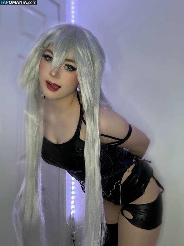 Strifecos / https: / strifecoss Nago OnlyFans  Przeciekłe zdjęcie #33