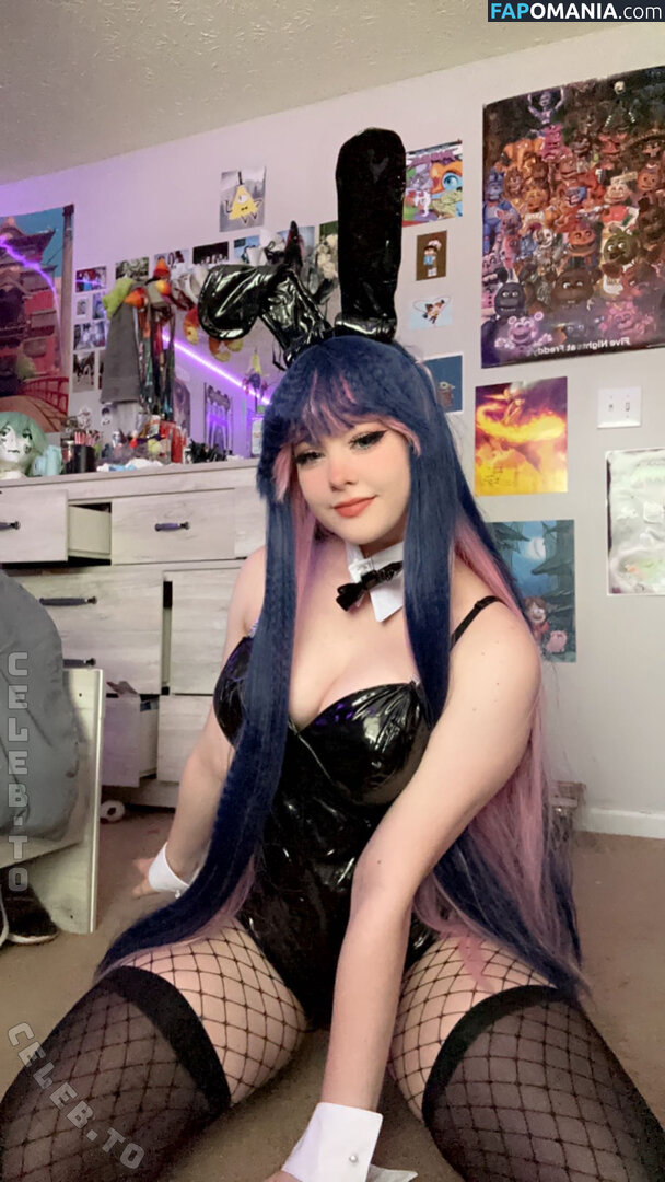 Strifecos / https: / strifecoss Nago OnlyFans  Przeciekłe zdjęcie #42