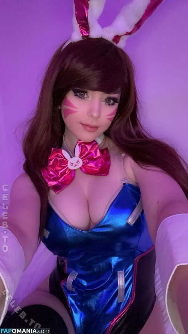 Strifecos / https: / strifecoss Nago OnlyFans  Przeciekłe zdjęcie #44